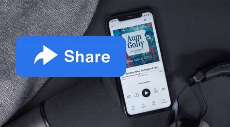 Can You Share Audible Books with Family: A Detailed Discussion