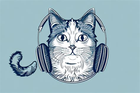 is loud music bad for cats? exploring the impact of noise on feline companions