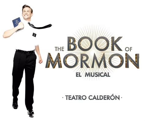 is the book of mormon musical offensive